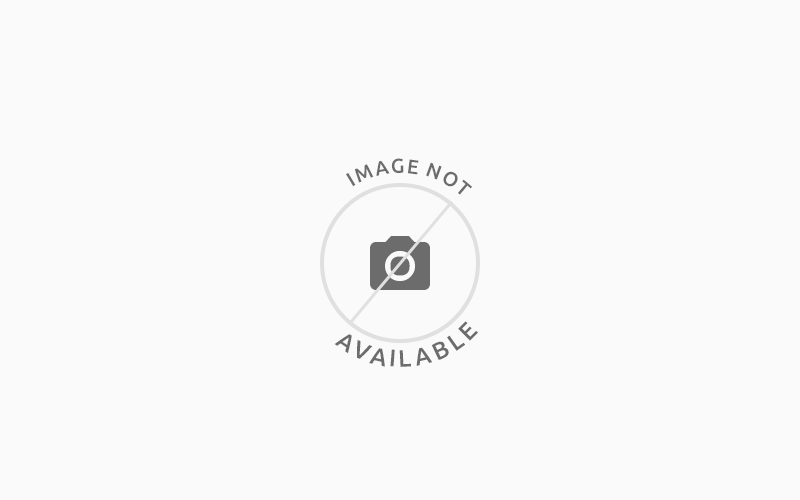 Toutes les villes de France